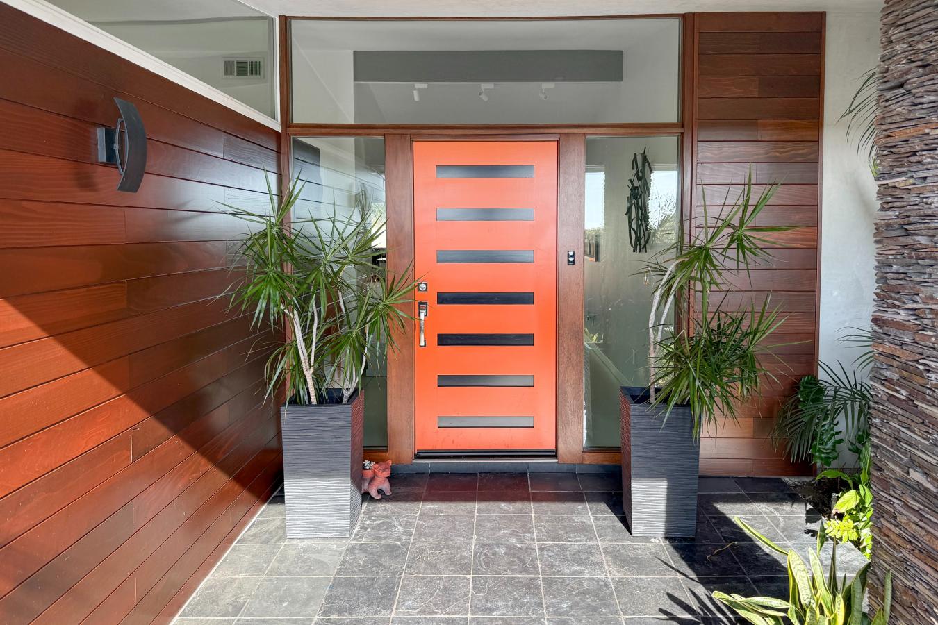 Dana Point, Orange, 92629, United States, 3 Bedrooms Bedrooms, ,2 BathroomsBathrooms,Residential,For Sale,1988648