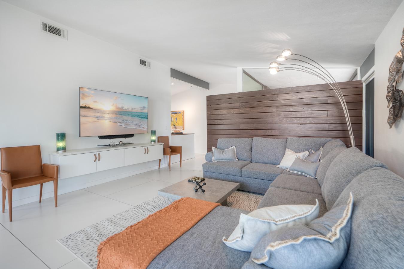 Dana Point, Orange, 92629, United States, 3 Bedrooms Bedrooms, ,2 BathroomsBathrooms,Residential,For Sale,1988648