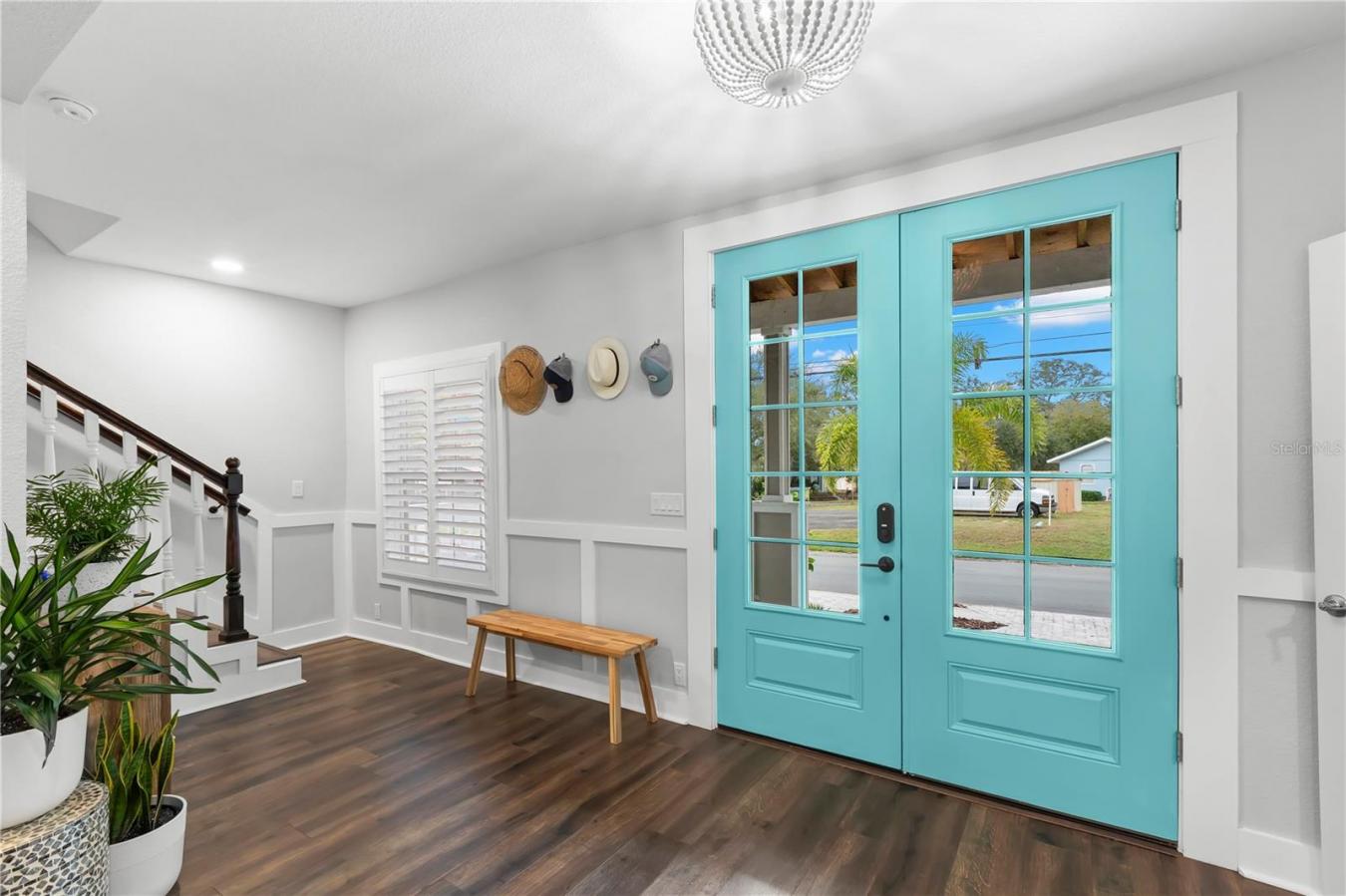 SAFETY HARBOR, Pinellas, 34695, United States, 4 Bedrooms Bedrooms, ,5 BathroomsBathrooms,Residential,For Sale,1988909