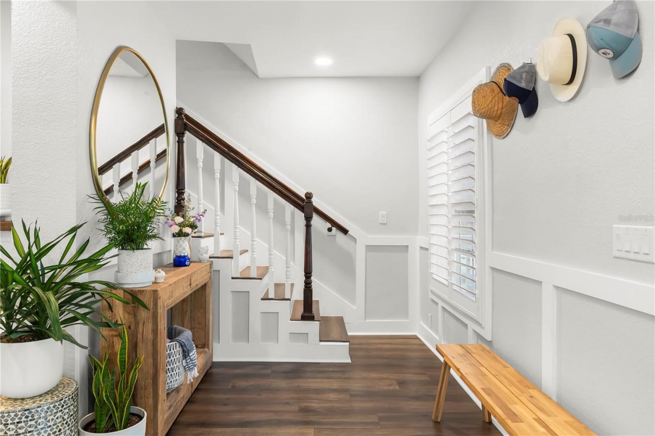 SAFETY HARBOR, Pinellas, 34695, United States, 4 Bedrooms Bedrooms, ,5 BathroomsBathrooms,Residential,For Sale,1988909