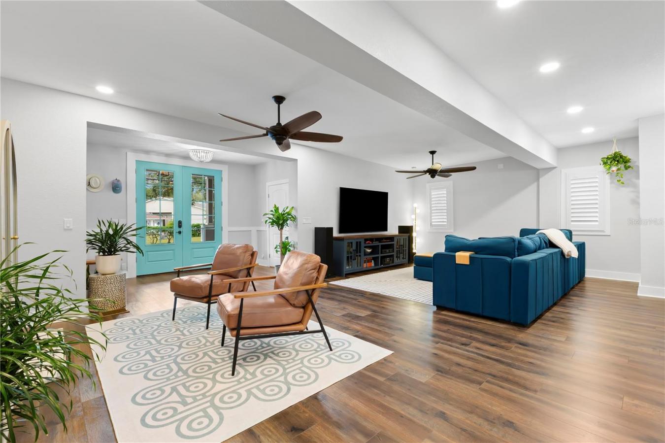 SAFETY HARBOR, Pinellas, 34695, United States, 4 Bedrooms Bedrooms, ,5 BathroomsBathrooms,Residential,For Sale,1988909