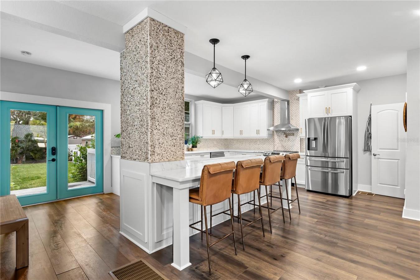 SAFETY HARBOR, Pinellas, 34695, United States, 4 Bedrooms Bedrooms, ,5 BathroomsBathrooms,Residential,For Sale,1988909