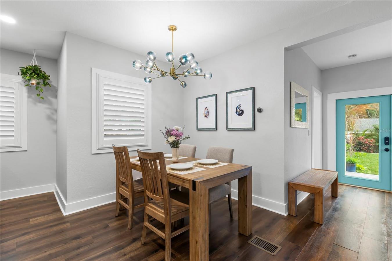 SAFETY HARBOR, Pinellas, 34695, United States, 4 Bedrooms Bedrooms, ,5 BathroomsBathrooms,Residential,For Sale,1988909