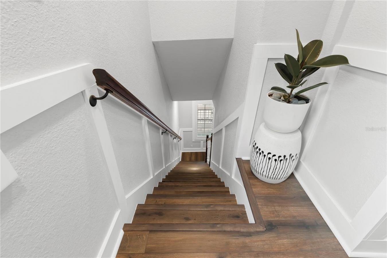 SAFETY HARBOR, Pinellas, 34695, United States, 4 Bedrooms Bedrooms, ,5 BathroomsBathrooms,Residential,For Sale,1988909