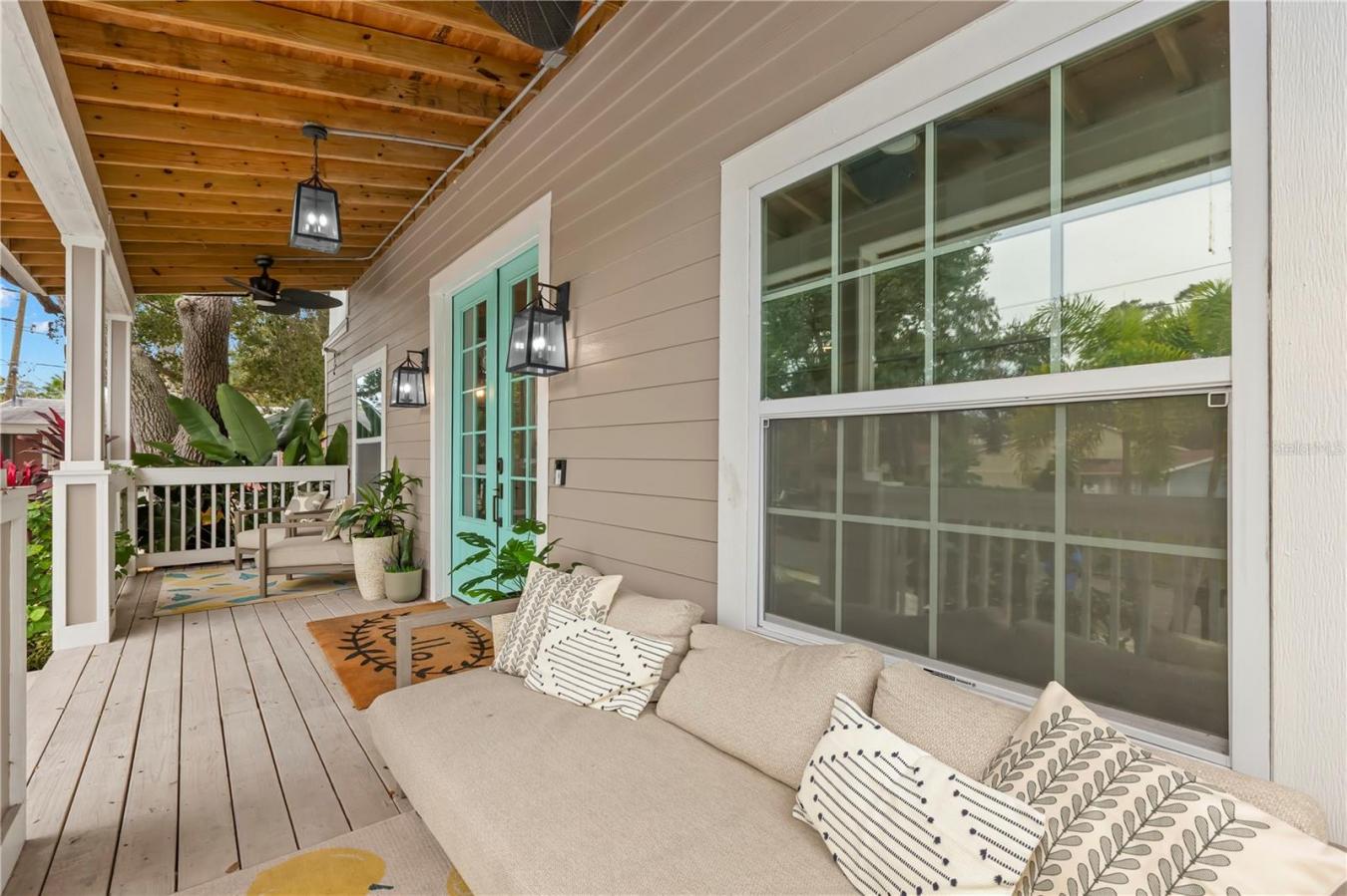 SAFETY HARBOR, Pinellas, 34695, United States, 4 Bedrooms Bedrooms, ,5 BathroomsBathrooms,Residential,For Sale,1988909