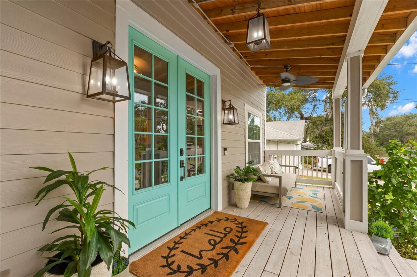 SAFETY HARBOR, Pinellas, 34695, United States, 4 Bedrooms Bedrooms, ,5 BathroomsBathrooms,Residential,For Sale,1988909