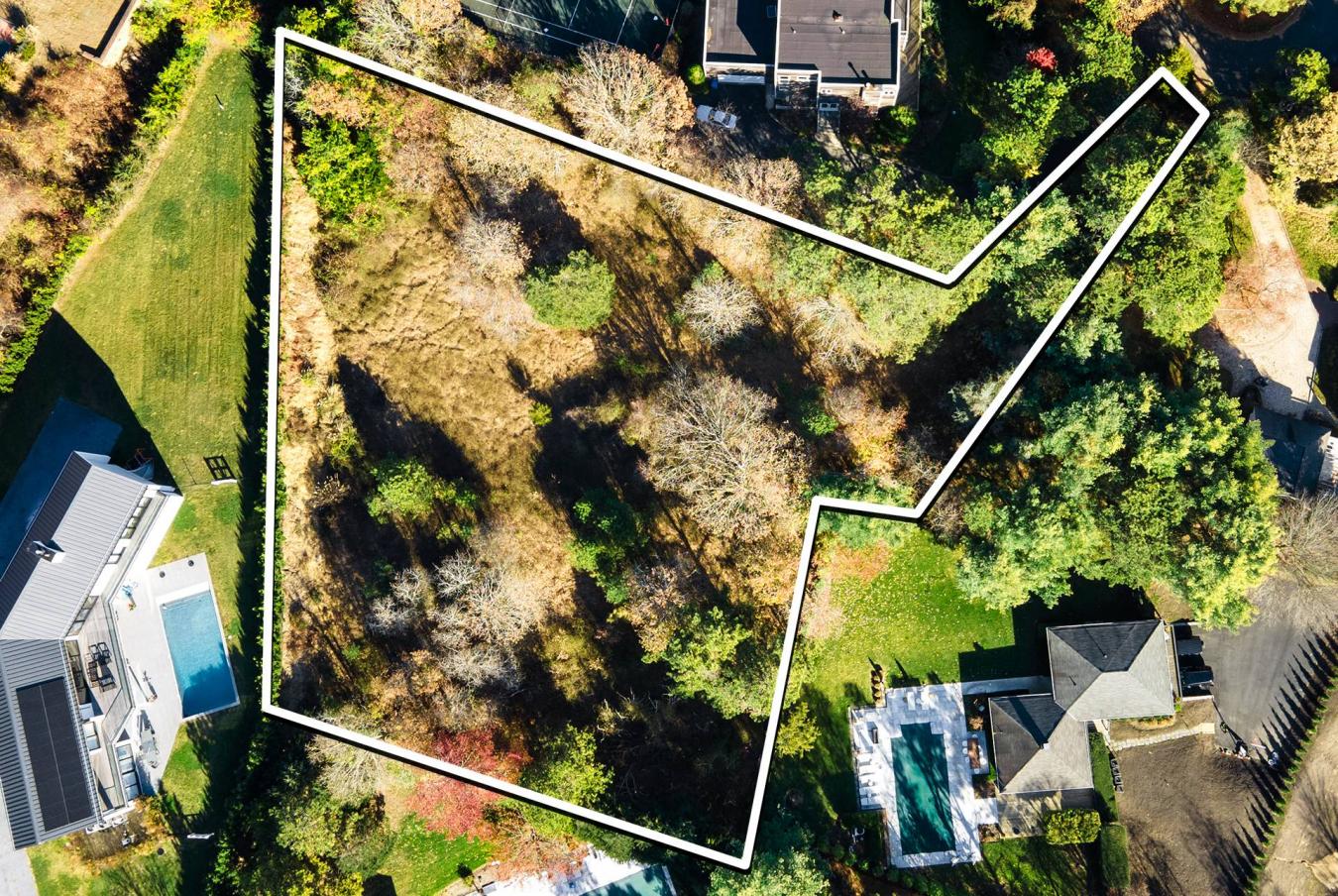 Shinnecock Hills, New York, 11968, United States, ,Residential,For Sale,1988907