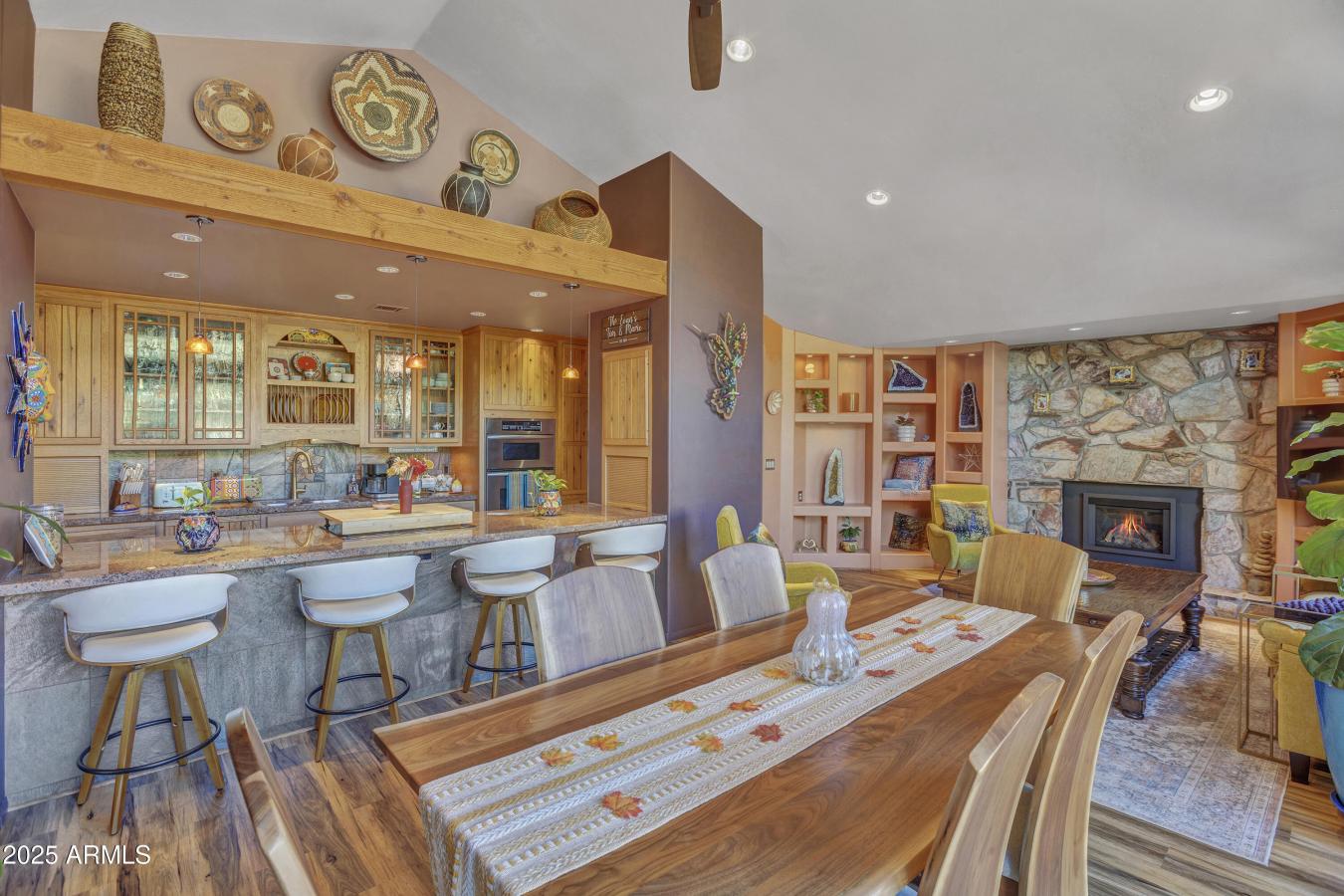 Sedona, Yavapai, 86351, United States, 4 Bedrooms Bedrooms, ,2 BathroomsBathrooms,Residential,For Sale,1988906