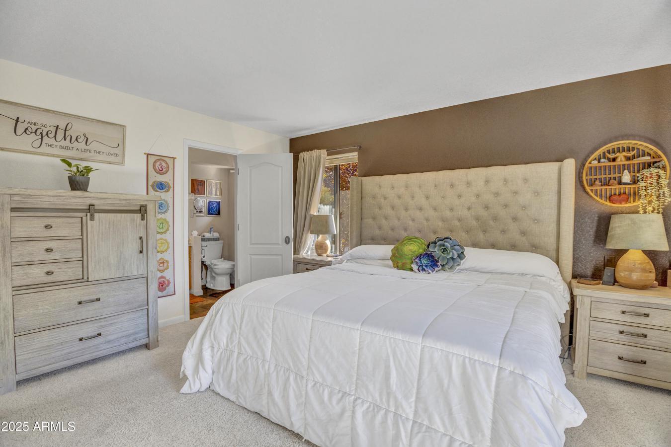 Sedona, Yavapai, 86351, United States, 4 Bedrooms Bedrooms, ,2 BathroomsBathrooms,Residential,For Sale,1988906