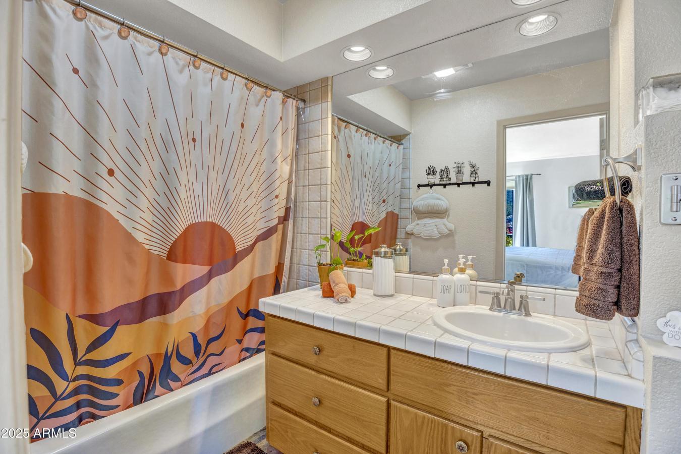 Sedona, Yavapai, 86351, United States, 4 Bedrooms Bedrooms, ,2 BathroomsBathrooms,Residential,For Sale,1988906