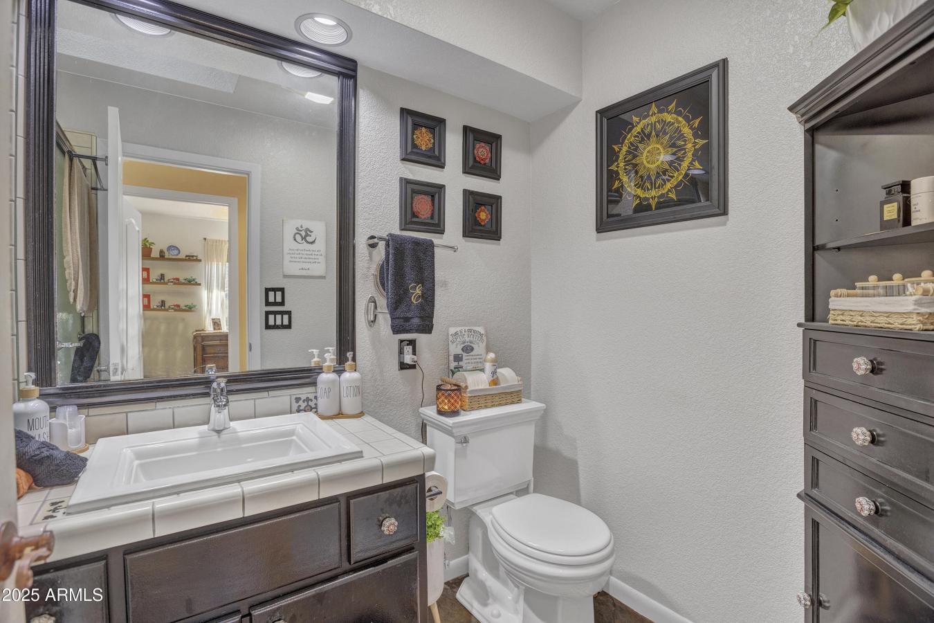 Sedona, Yavapai, 86351, United States, 4 Bedrooms Bedrooms, ,2 BathroomsBathrooms,Residential,For Sale,1988906