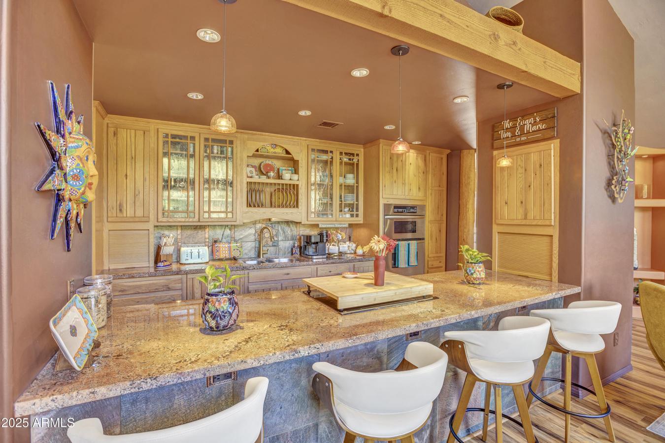 Sedona, Yavapai, 86351, United States, 4 Bedrooms Bedrooms, ,2 BathroomsBathrooms,Residential,For Sale,1988906