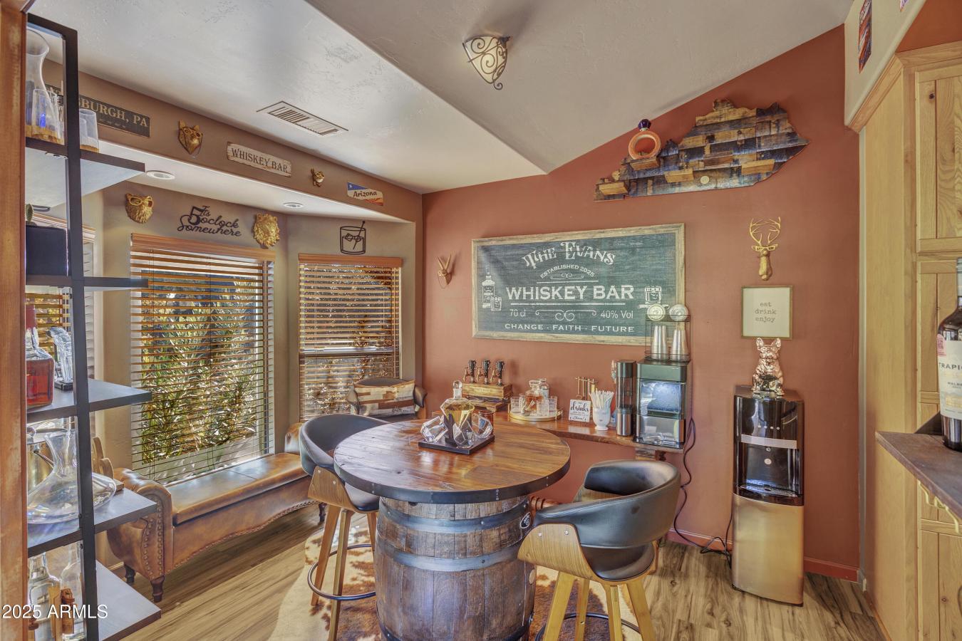 Sedona, Yavapai, 86351, United States, 4 Bedrooms Bedrooms, ,2 BathroomsBathrooms,Residential,For Sale,1988906