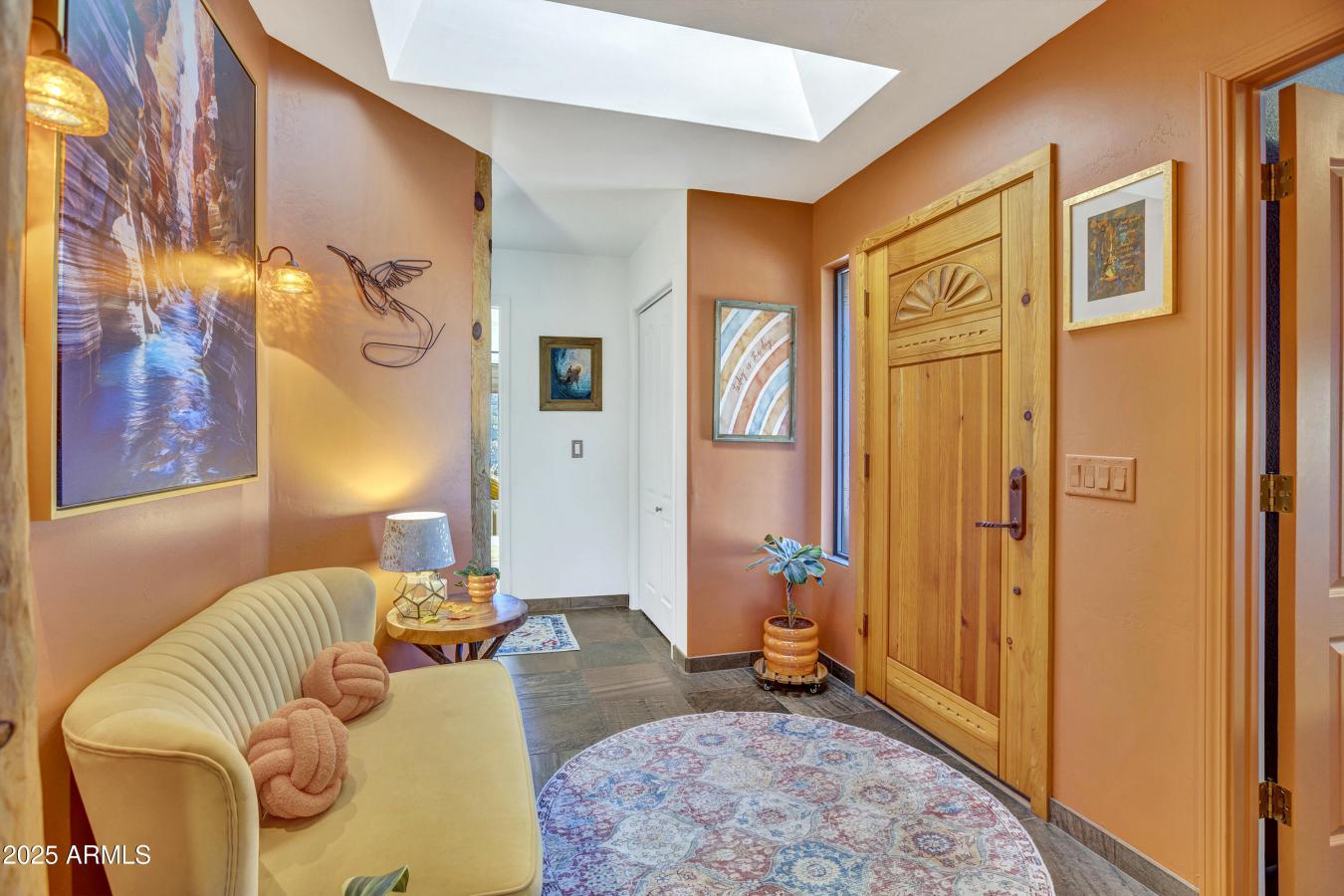 Sedona, Yavapai, 86351, United States, 4 Bedrooms Bedrooms, ,2 BathroomsBathrooms,Residential,For Sale,1988906