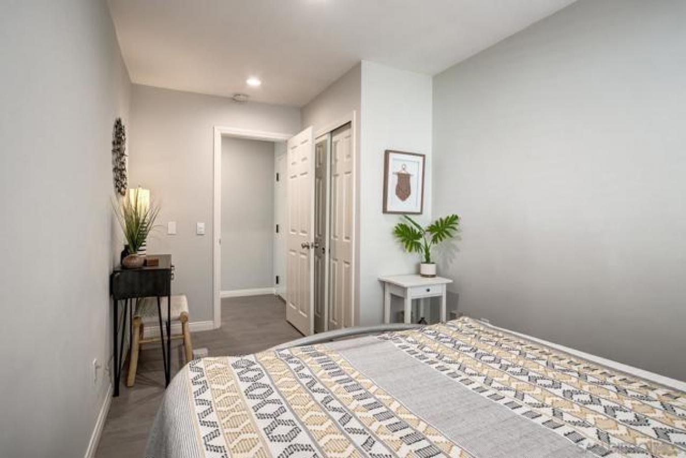 La Jolla, San Diego, 92037, United States, 2 Bedrooms Bedrooms, ,4 BathroomsBathrooms,Residential,For Sale,1988905