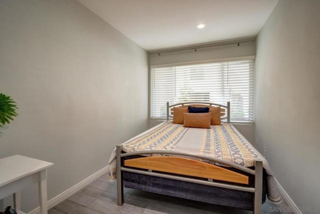 La Jolla, San Diego, 92037, United States, 2 Bedrooms Bedrooms, ,4 BathroomsBathrooms,Residential,For Sale,1988905