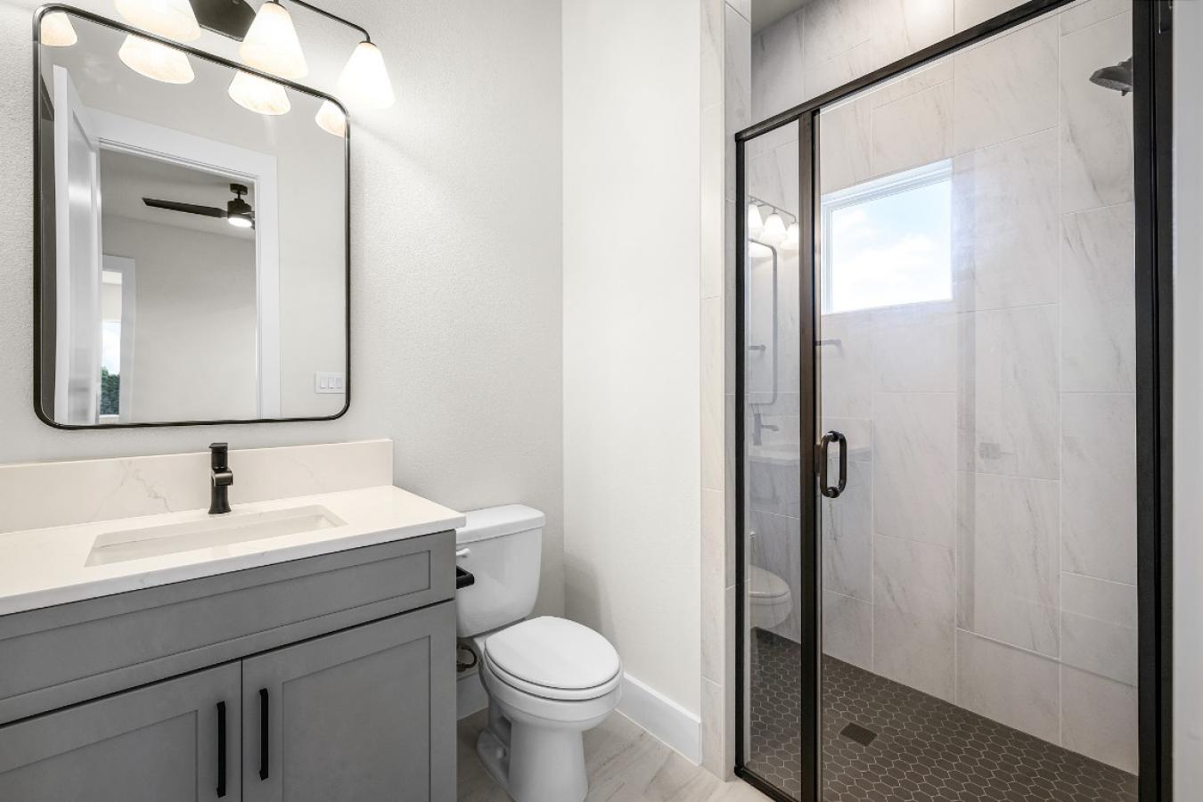 Lago Vista, Travis, 78645, United States, 5 Bedrooms Bedrooms, ,5 BathroomsBathrooms,Residential,For Sale,1988903