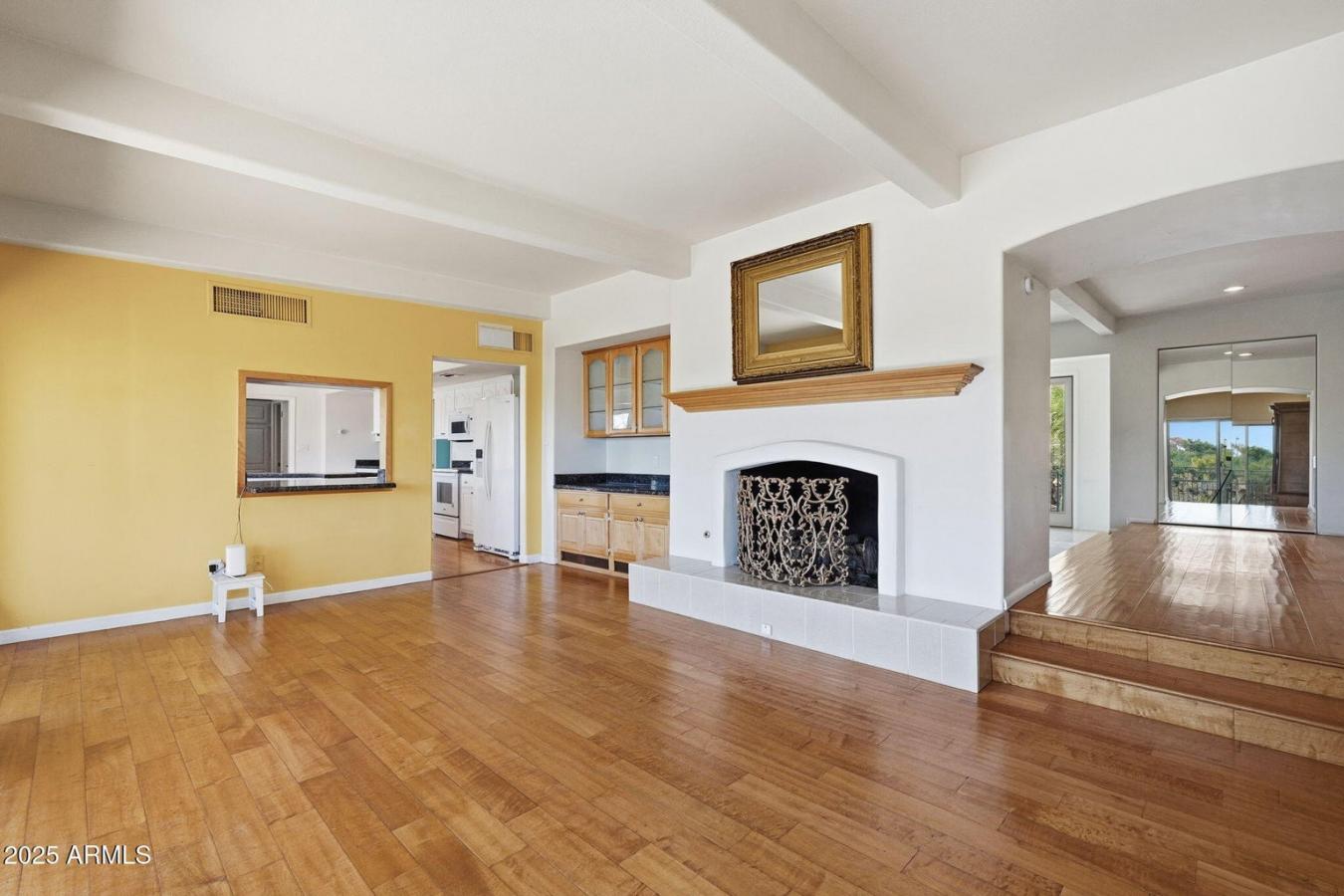 Phoenix, Maricopa, 85016, United States, 6 Bedrooms Bedrooms, ,5 BathroomsBathrooms,Residential,For Sale,1989997