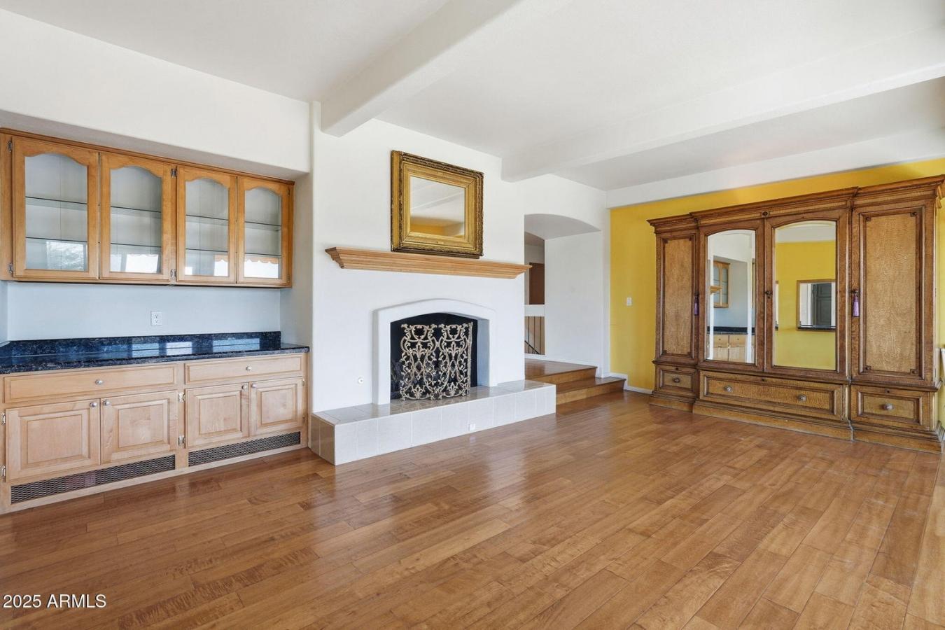 Phoenix, Maricopa, 85016, United States, 6 Bedrooms Bedrooms, ,5 BathroomsBathrooms,Residential,For Sale,1989997