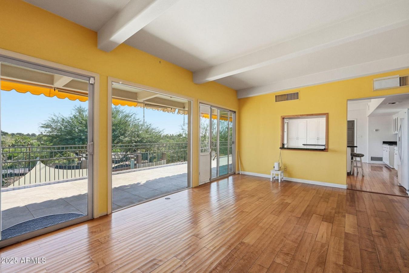 Phoenix, Maricopa, 85016, United States, 6 Bedrooms Bedrooms, ,5 BathroomsBathrooms,Residential,For Sale,1989997