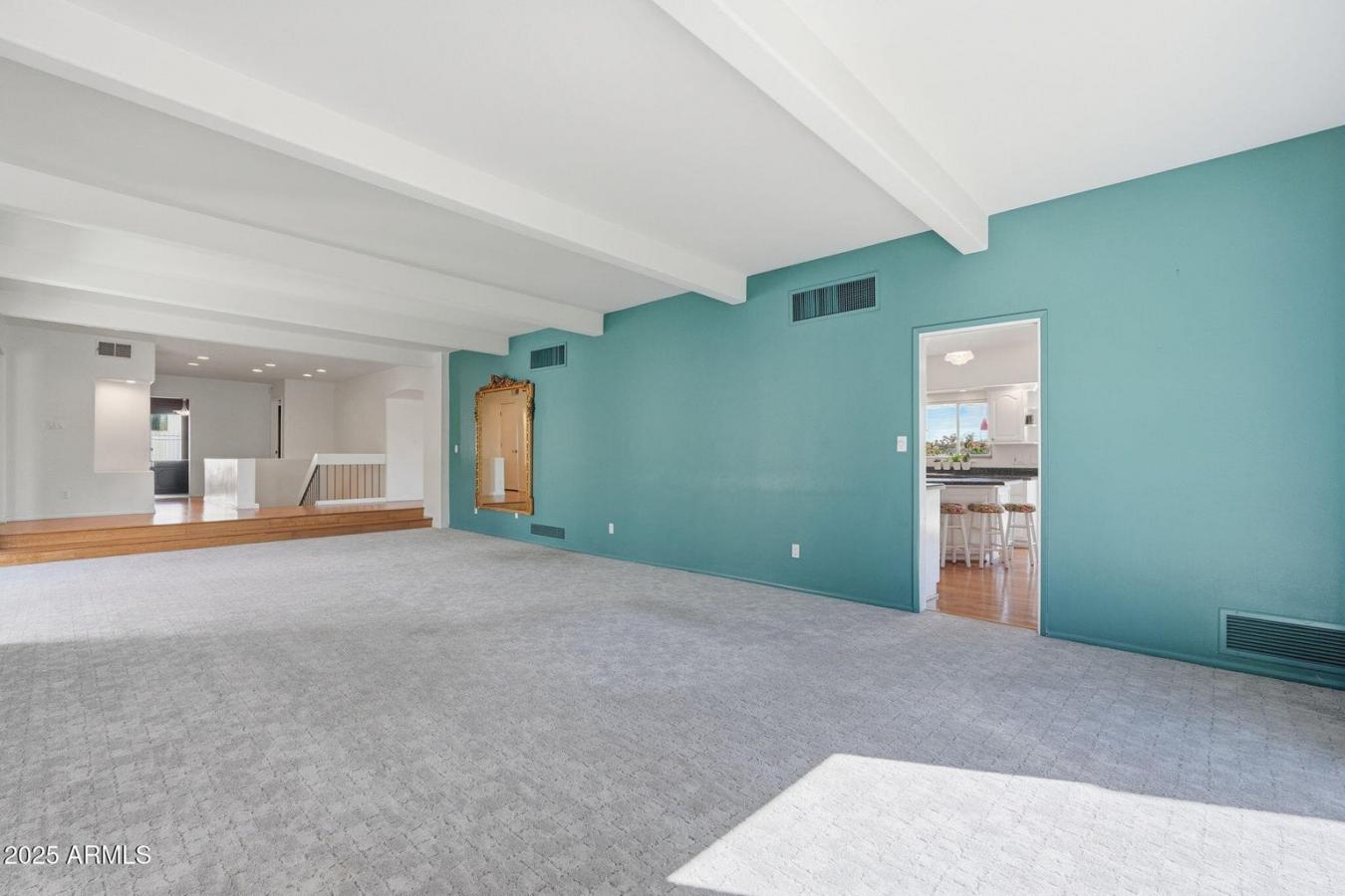 Phoenix, Maricopa, 85016, United States, 6 Bedrooms Bedrooms, ,5 BathroomsBathrooms,Residential,For Sale,1989997