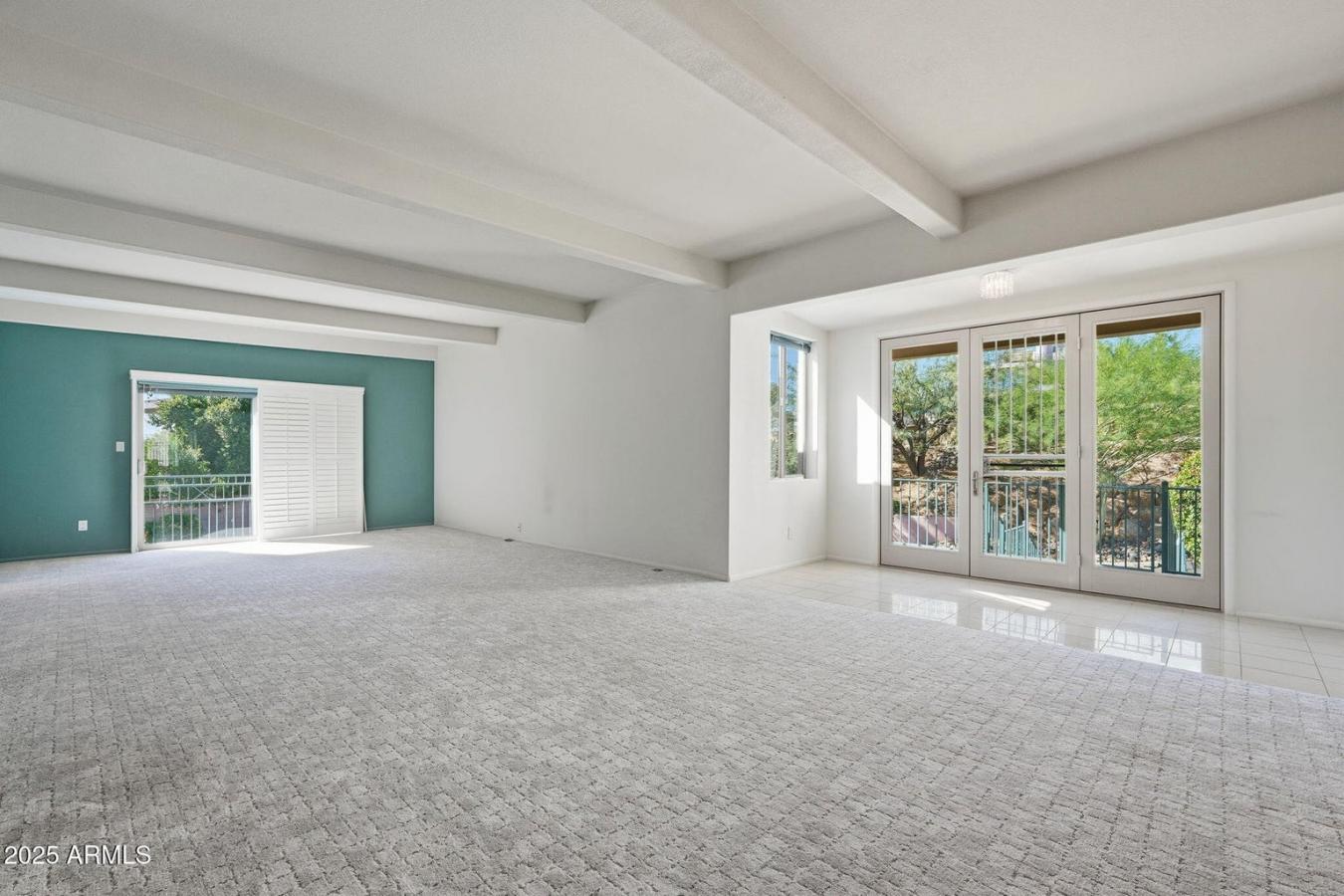 Phoenix, Maricopa, 85016, United States, 6 Bedrooms Bedrooms, ,5 BathroomsBathrooms,Residential,For Sale,1989997