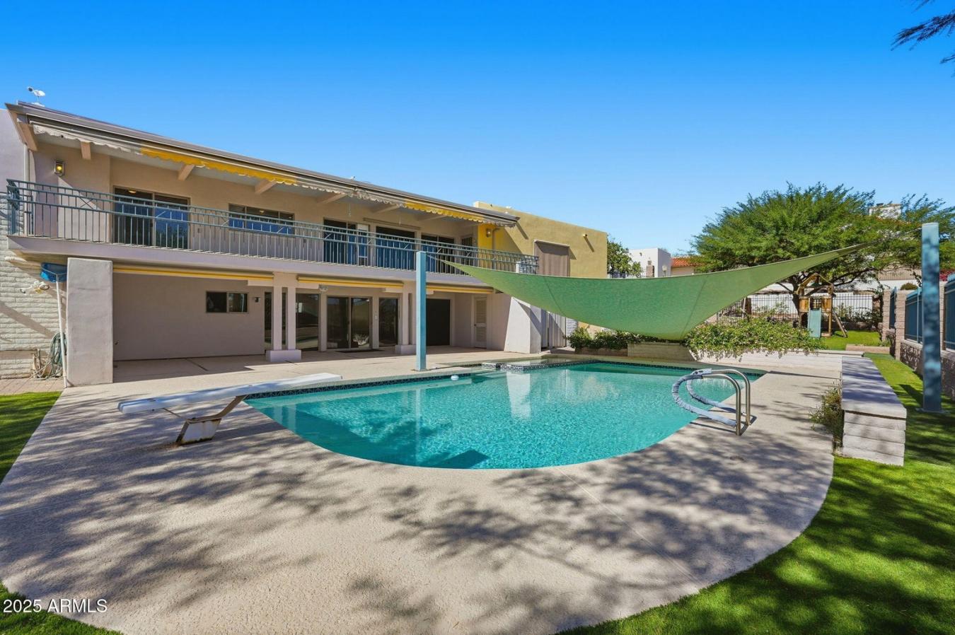 Phoenix, Maricopa, 85016, United States, 6 Bedrooms Bedrooms, ,5 BathroomsBathrooms,Residential,For Sale,1989997