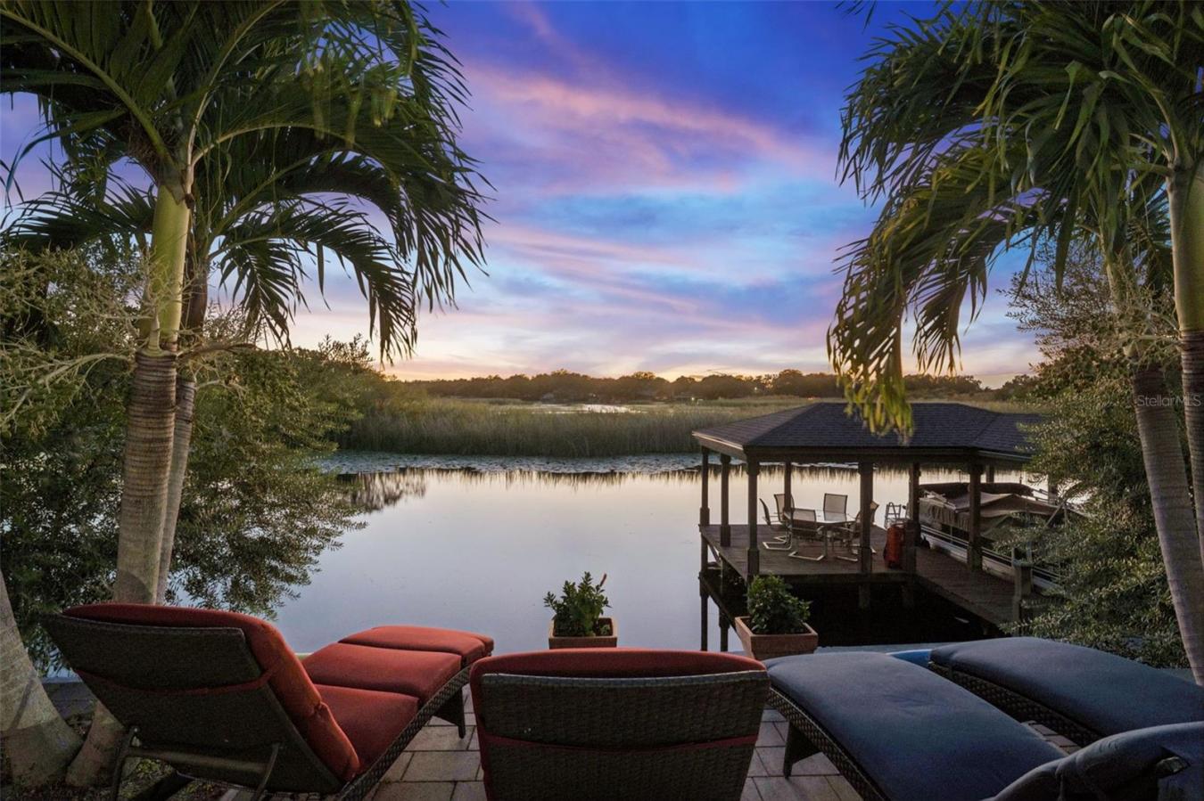 BELLE ISLE, Orange, 32812, United States, 3 Bedrooms Bedrooms, ,2 BathroomsBathrooms,Residential,For Sale,1988901