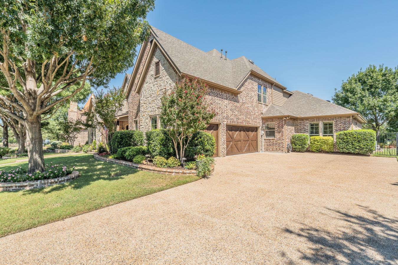 Prosper, Collin, 75078, United States, 5 Bedrooms Bedrooms, ,4 BathroomsBathrooms,Residential,For Sale,1989994