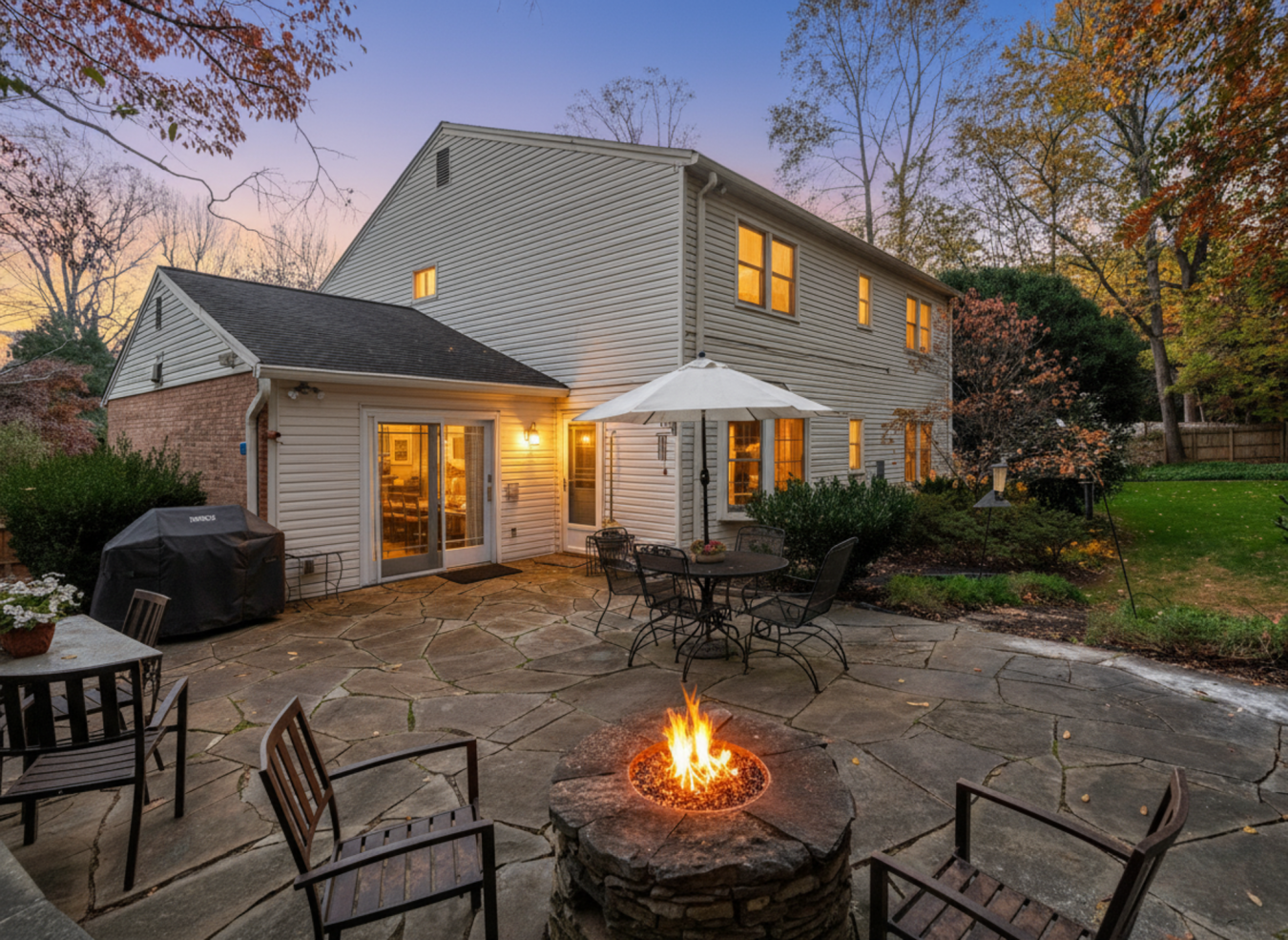 McLean, Fairfax County, 22102, United States, 5 Bedrooms Bedrooms, ,4 BathroomsBathrooms,Residential,For Sale,1989992