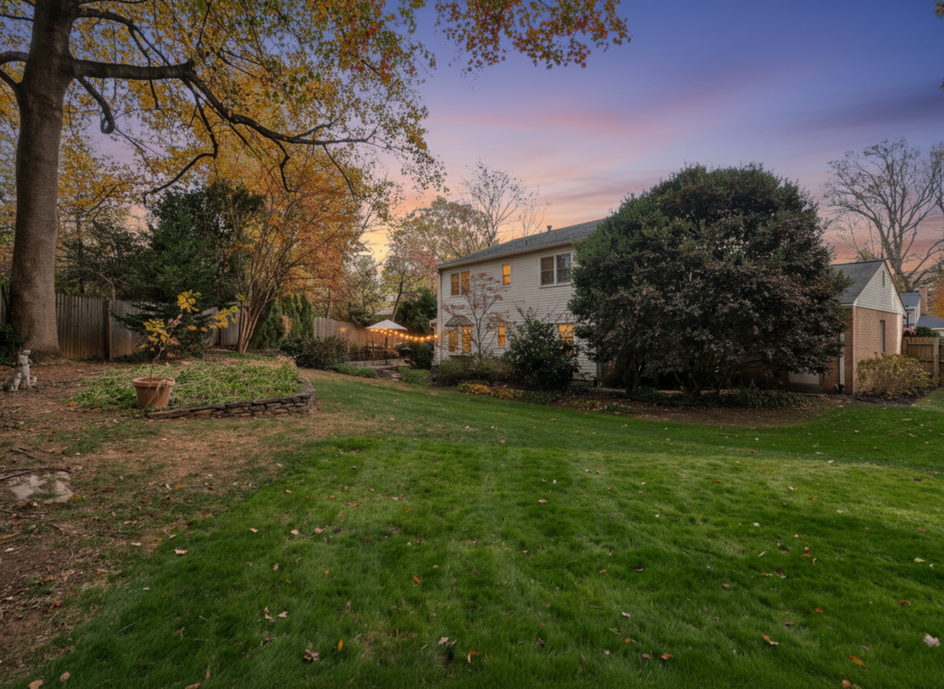 McLean, Fairfax County, 22102, United States, 5 Bedrooms Bedrooms, ,4 BathroomsBathrooms,Residential,For Sale,1989992