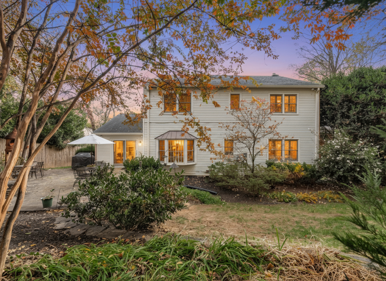 McLean, Fairfax County, 22102, United States, 5 Bedrooms Bedrooms, ,4 BathroomsBathrooms,Residential,For Sale,1989992