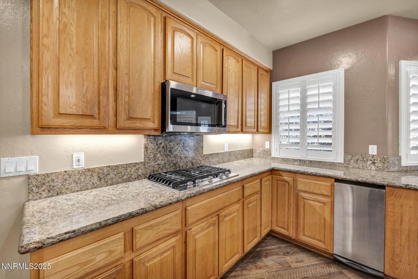 Gardnerville, Douglas, 89410, United States, 6 Bedrooms Bedrooms, ,4 BathroomsBathrooms,Residential,For Sale,1989993