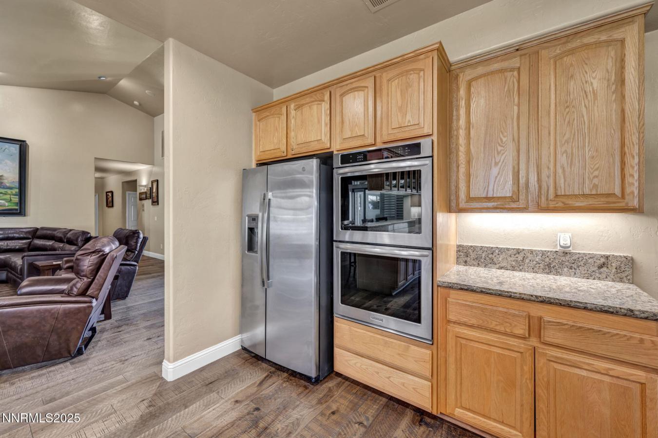 Gardnerville, Douglas, 89410, United States, 6 Bedrooms Bedrooms, ,4 BathroomsBathrooms,Residential,For Sale,1989993