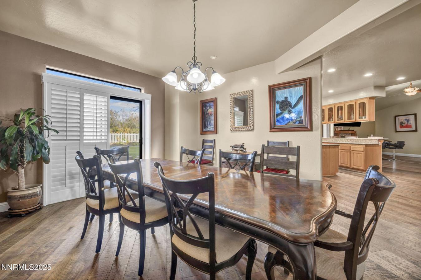 Gardnerville, Douglas, 89410, United States, 6 Bedrooms Bedrooms, ,4 BathroomsBathrooms,Residential,For Sale,1989993