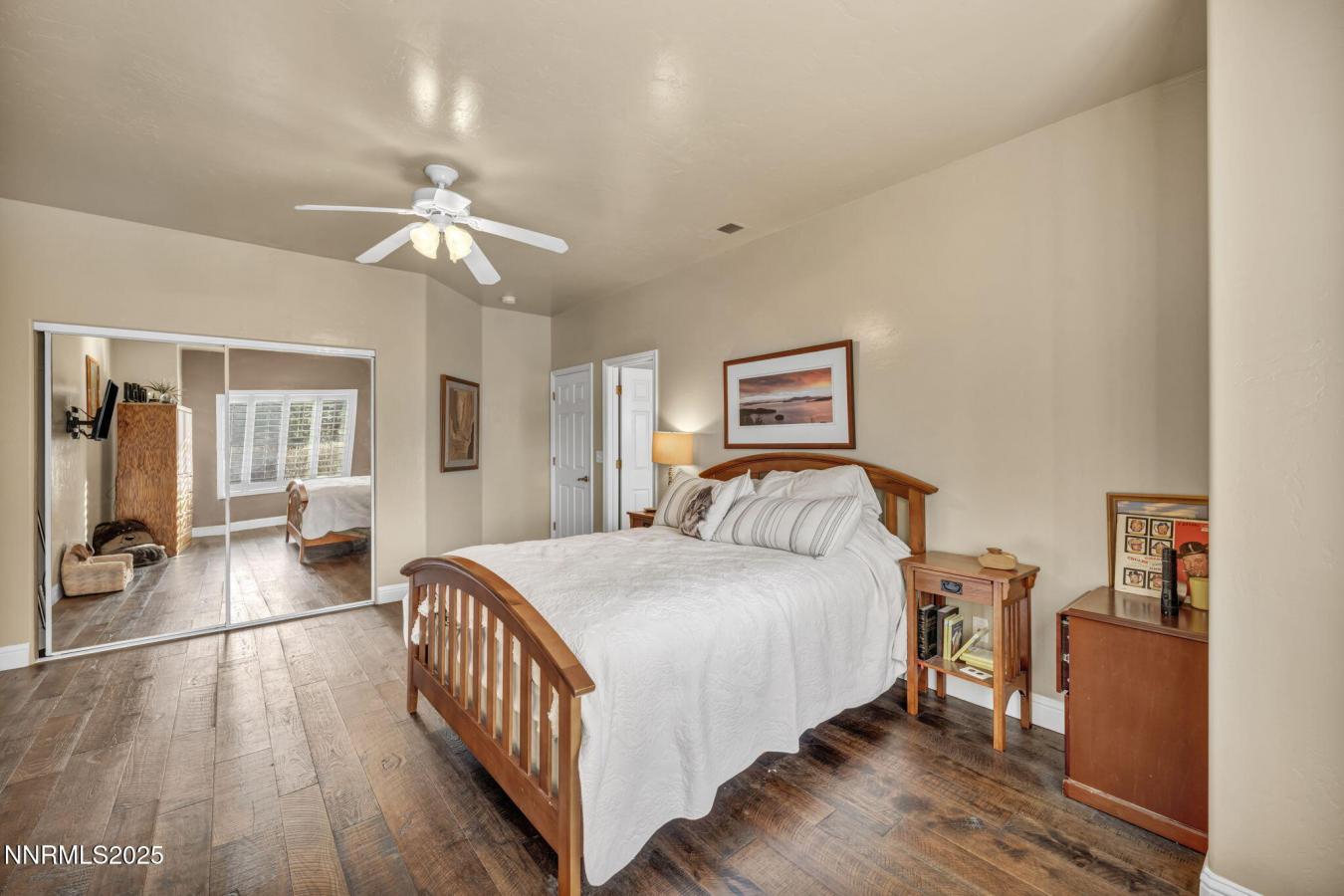 Gardnerville, Douglas, 89410, United States, 6 Bedrooms Bedrooms, ,4 BathroomsBathrooms,Residential,For Sale,1989993