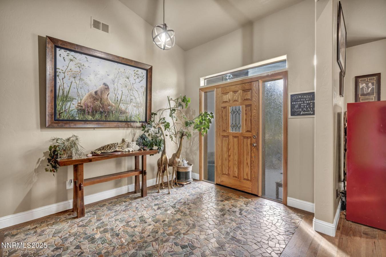 Gardnerville, Douglas, 89410, United States, 6 Bedrooms Bedrooms, ,4 BathroomsBathrooms,Residential,For Sale,1989993