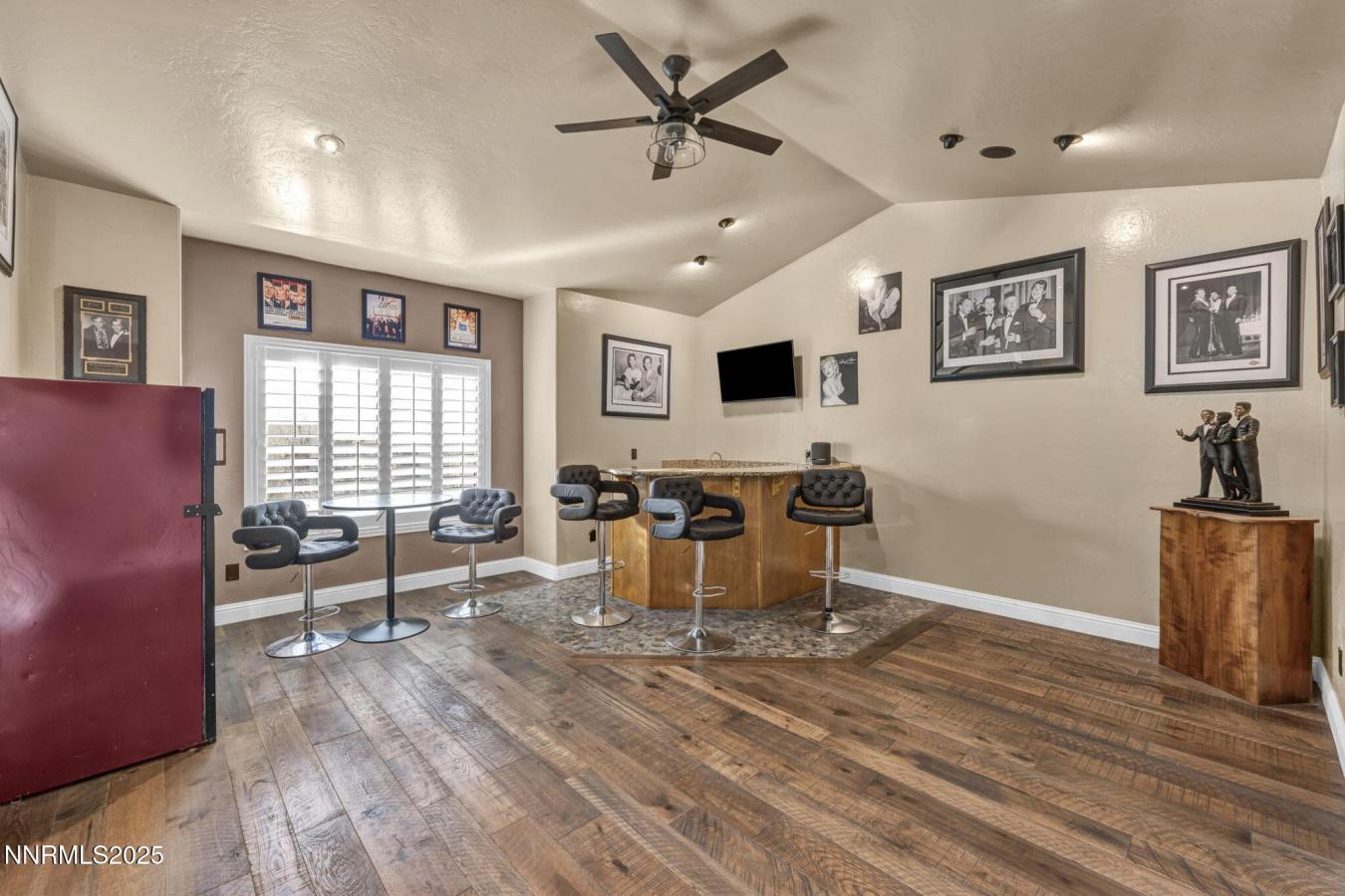 Gardnerville, Douglas, 89410, United States, 6 Bedrooms Bedrooms, ,4 BathroomsBathrooms,Residential,For Sale,1989993