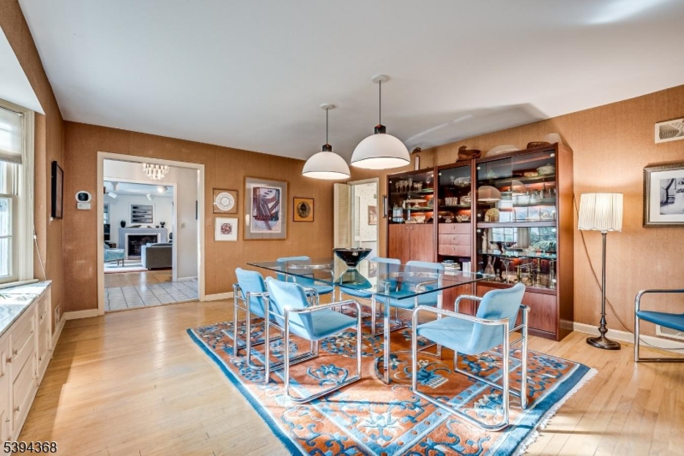 Metuchen Boro, Middlesex, 08840, United States, 5 Bedrooms Bedrooms, ,3 BathroomsBathrooms,Residential,For Sale,1989996