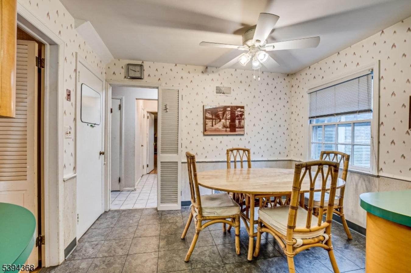 Metuchen Boro, Middlesex, 08840, United States, 5 Bedrooms Bedrooms, ,3 BathroomsBathrooms,Residential,For Sale,1989996