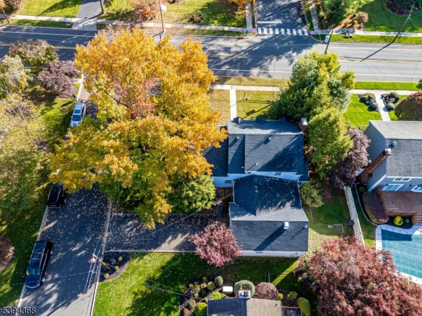 Metuchen Boro, Middlesex, 08840, United States, 5 Bedrooms Bedrooms, ,3 BathroomsBathrooms,Residential,For Sale,1989996