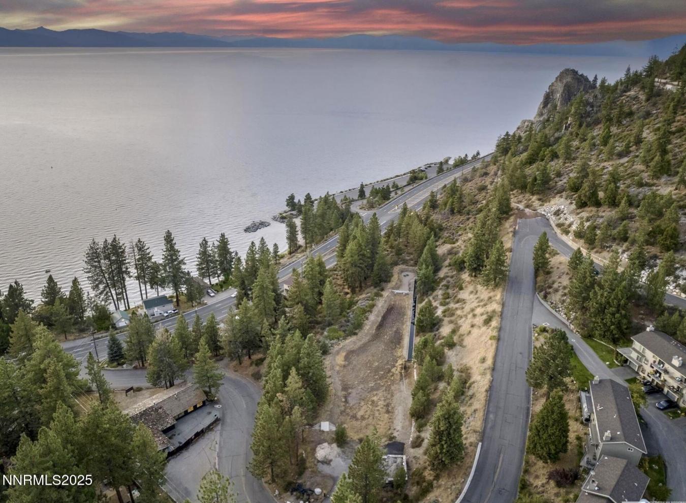 Glenbrook, Douglas, 89413, United States, 5 Bedrooms Bedrooms, ,2 BathroomsBathrooms,Residential,For Sale,1989990