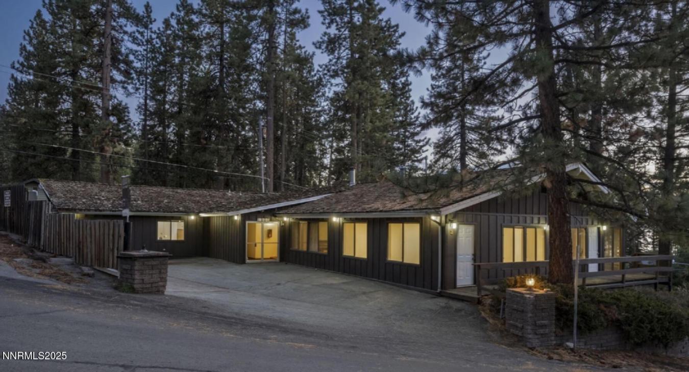 Glenbrook, Douglas, 89413, United States, 5 Bedrooms Bedrooms, ,2 BathroomsBathrooms,Residential,For Sale,1989990