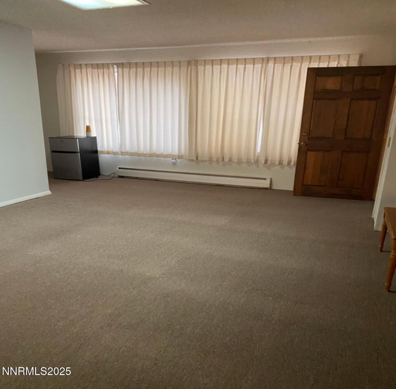 Glenbrook, Douglas, 89413, United States, 5 Bedrooms Bedrooms, ,2 BathroomsBathrooms,Residential,For Sale,1989990