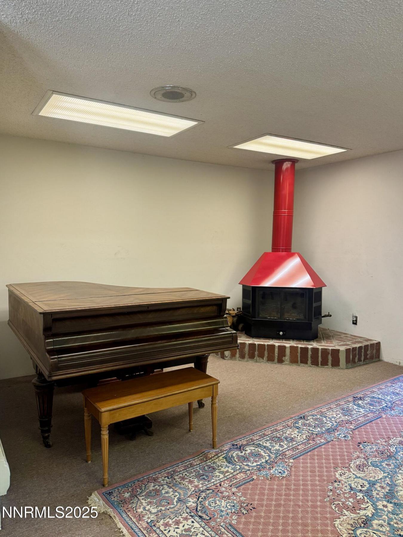 Glenbrook, Douglas, 89413, United States, 5 Bedrooms Bedrooms, ,2 BathroomsBathrooms,Residential,For Sale,1989990