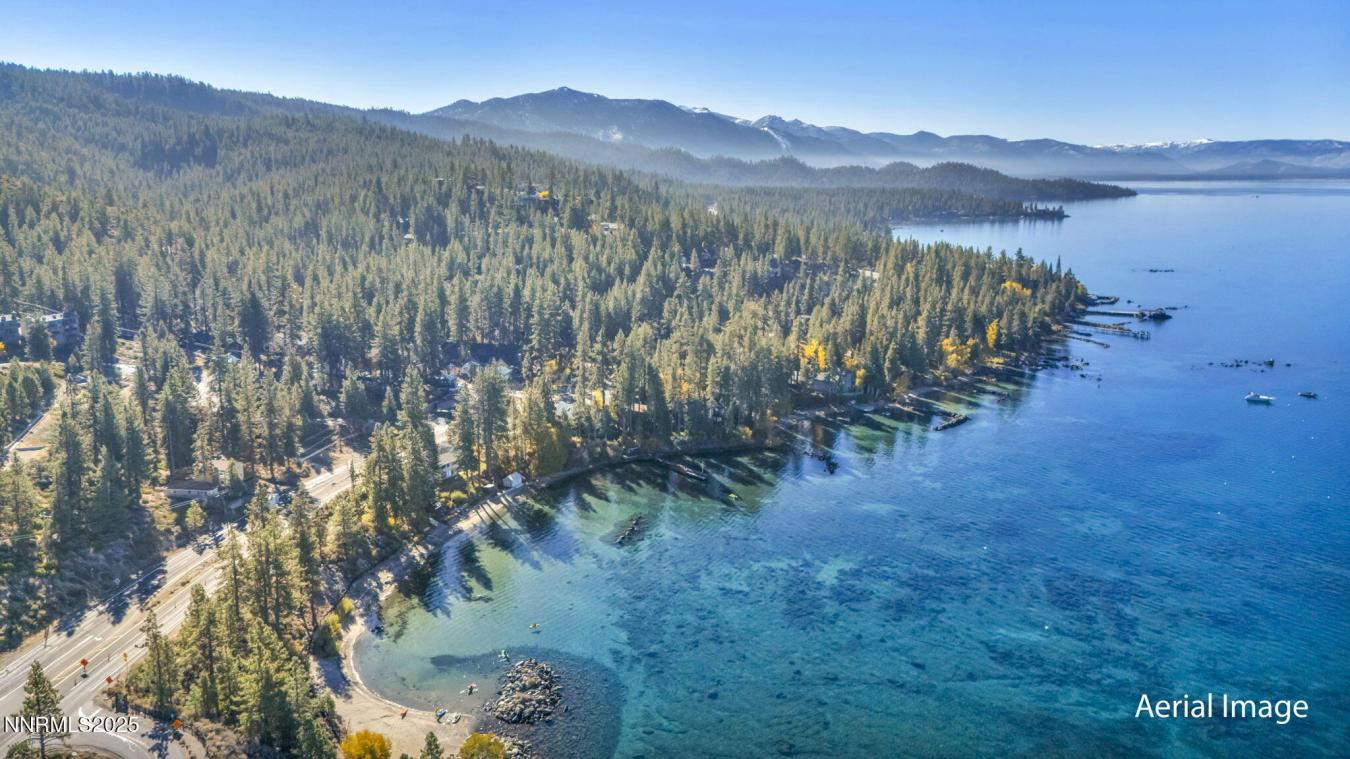 Glenbrook, Douglas, 89413, United States, 5 Bedrooms Bedrooms, ,2 BathroomsBathrooms,Residential,For Sale,1989990