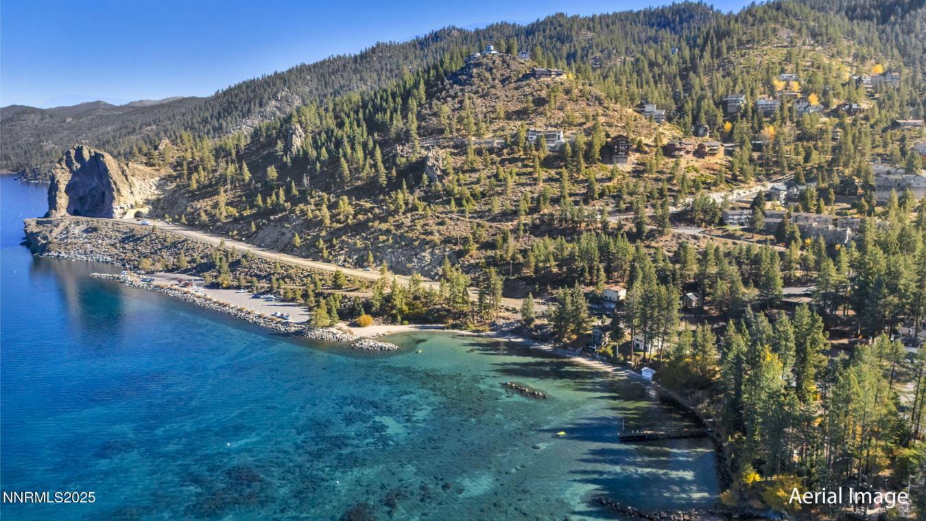 Glenbrook, Douglas, 89413, United States, 5 Bedrooms Bedrooms, ,2 BathroomsBathrooms,Residential,For Sale,1989990