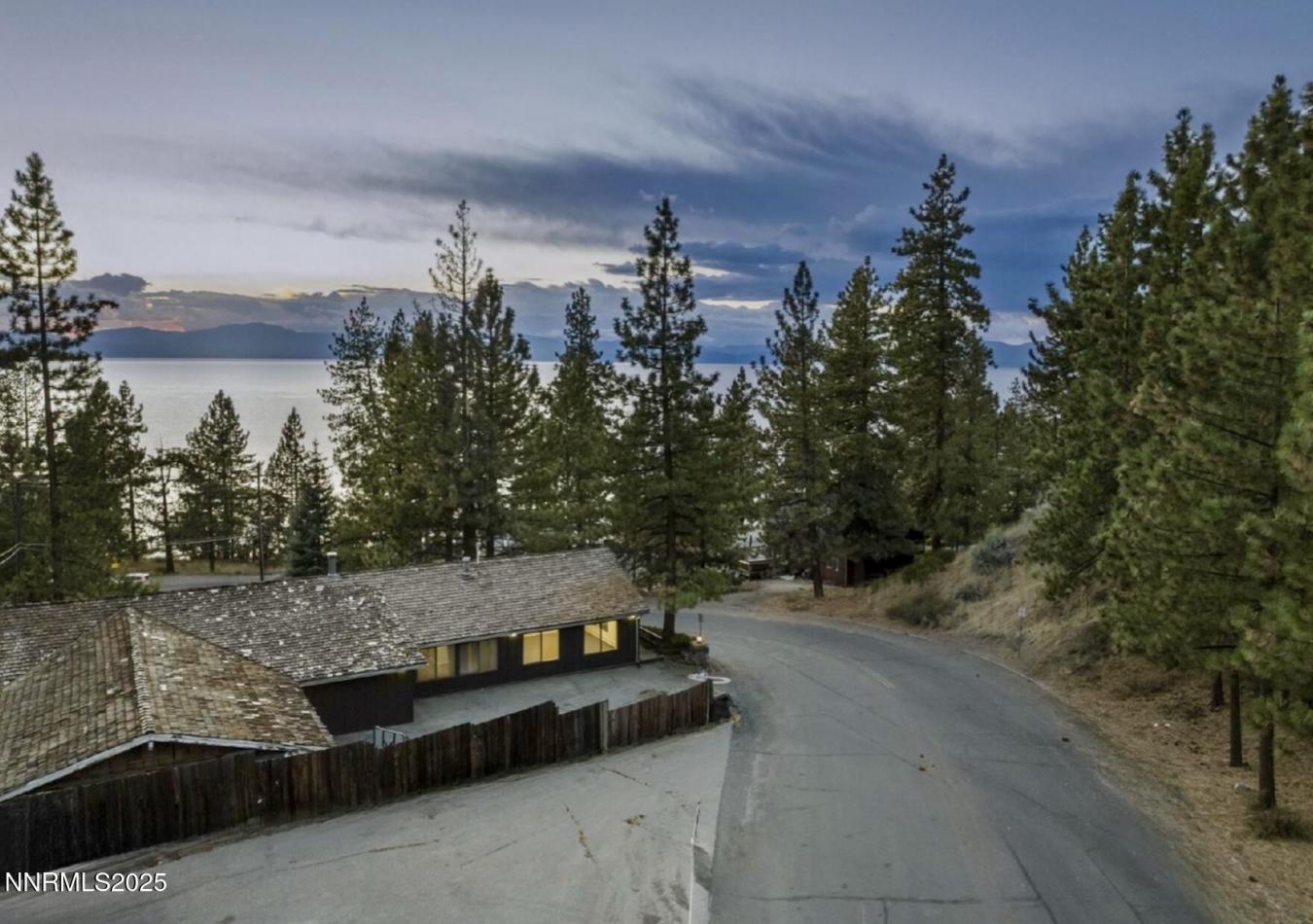 Glenbrook, Douglas, 89413, United States, 5 Bedrooms Bedrooms, ,2 BathroomsBathrooms,Residential,For Sale,1989990