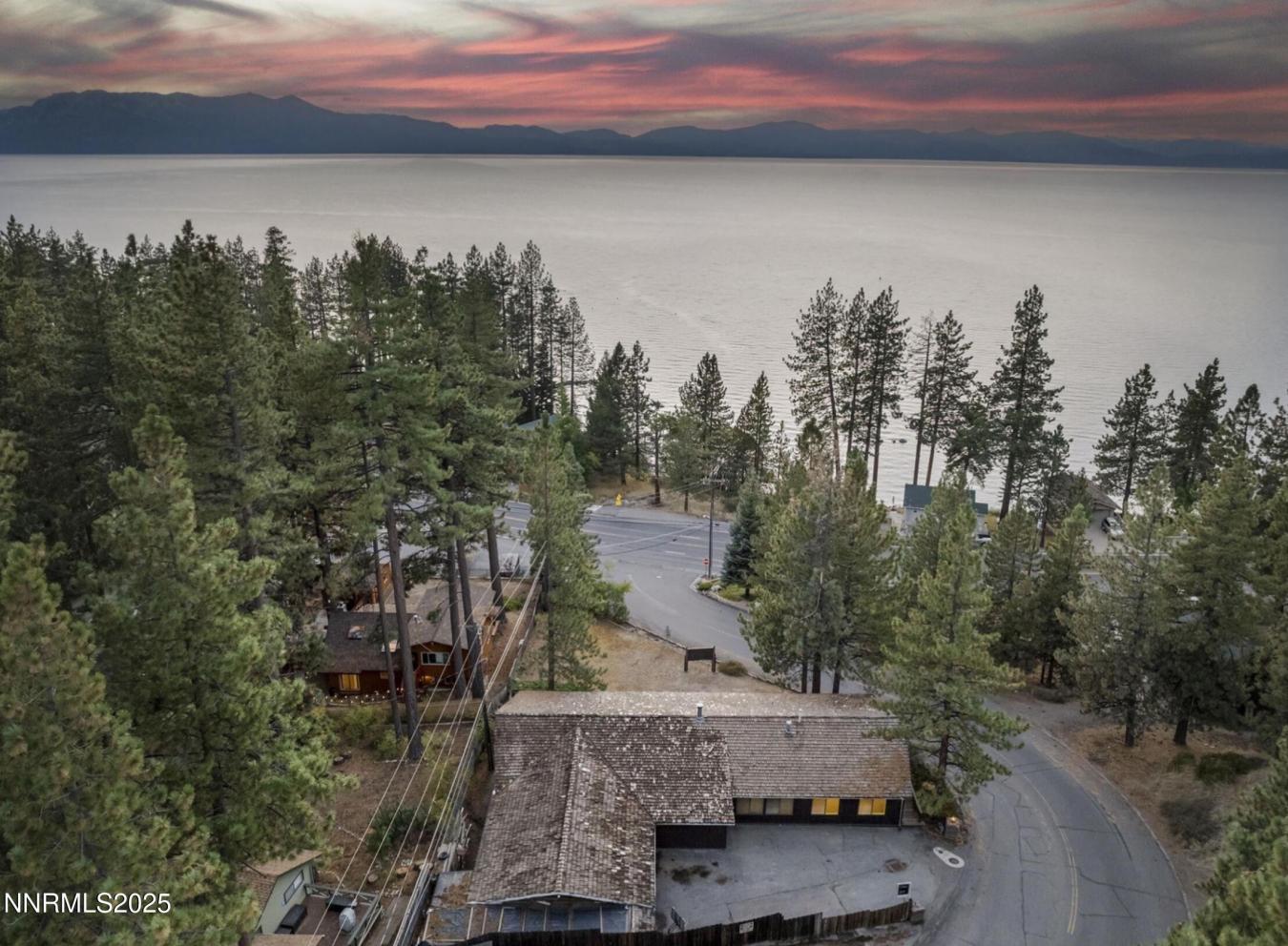 Glenbrook, Douglas, 89413, United States, 5 Bedrooms Bedrooms, ,2 BathroomsBathrooms,Residential,For Sale,1989990