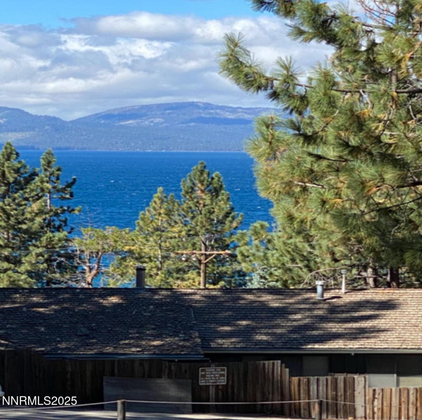 Glenbrook, Douglas, 89413, United States, 5 Bedrooms Bedrooms, ,2 BathroomsBathrooms,Residential,For Sale,1989990